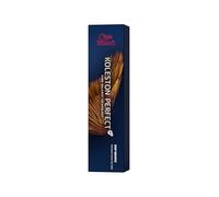 Wella Koleston Perfect Me+ Deep Browns 7/77 Blond Marron - Intense 60 ml