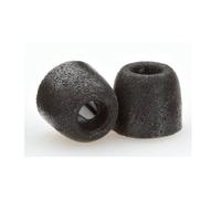 LOT DE 3 COMPLY FOAM EMBOUTS DES ÉCOUTEURS DE L…