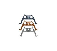 Lot de 3 Coques Manette PS5 - Silver, Bleu, Or + Goodies Born To Vape