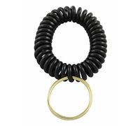 Lot de 3 Cordons Flex Coil pour sifflet Arbitre Fox 40