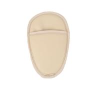 Lot de 3 coussinets d'épaule faciles à attacher - Fixation rapide - Coussins d'épaule pour les parents de voyage - Housses de voiture