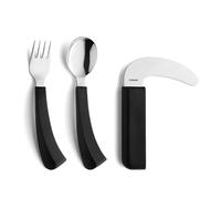 Lot de 3 couverts ergonomiques AMEFA