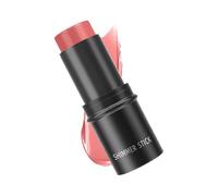 Lot de 3 crèmes de contour du visage pour mettre en évidence les crèmes pour des caractéristiques définies Maquillage portable pour joues Sculptant le visage Bâton de maquillage