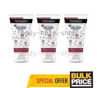 Neutrogena Norwegian Formula crème hydratante mains 75 ml