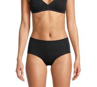 Lot de 3 culottes Nina von C. Secret - Noir - 40