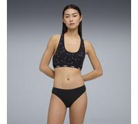 Lot de 3 culottes PUMA Femme, Vêtements, Noir, L L
