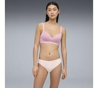 Lot de 3 culottes PUMA Femme, Vêtements, XXL XXL