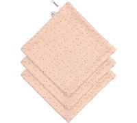 Lingette lavable / débarbouillette