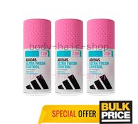 adidas Soin Functional Female ControlRoll-On Deodorant 50 ml