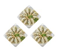 Lot de 3 désodorisants à suspendre pour voiture, plaque de raviolis, tablettes d'aromathérapie, cartes parfumées à suspendre pour rétroviseur, armoire, armoire à chaussures, losange, gris