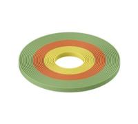 Lot De 3 Dessous De Plat Guzzini Ramen Guzzini