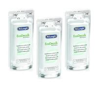 Lot de 3 Détartrants écologique EcoDecalk DLSC100 - 100 ml