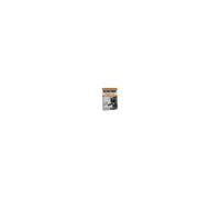 Lot de 3 détartrants pour cafetières et machines à café en poudre ref 01261