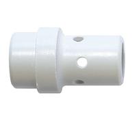 GYS Diffuseurs pour torche MIG 350A (MB36) refroidie air – Lot de 3 (043008)