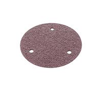 RIEGLER Riegler Disques feutre de rechange, lot de 3 pour taille G 1 1/2 - G 2 Quantité:1