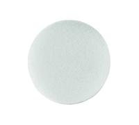 Lot de 3 Disques en mousses Versa Dremel PC362 - Ø 63,5 mm