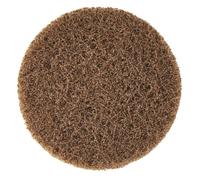 Lot de 3 Disques grattoirs Versa Dremel PC361 - Ø 63,5 mm