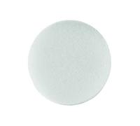 Lot de 3 Disques mousse Dremel PC362 pour modèle Versa