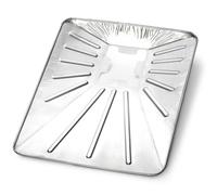 Napoleon Freestyle 365 3x bacs récupérateurs de graisse