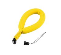Lot de 3 dragonnes flottantes pour appareils photo numériques étanches, bracelet en néoprène pour la natation, la plongée ave