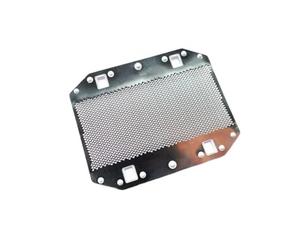 Lot De 3 Écrans De Rechange For Panasonic ES9943, ES802, ES800, ES-RS10, ES843, ES893, ES809, ES329H, ES338, SES843, ES893K, RC30, ES-RP20