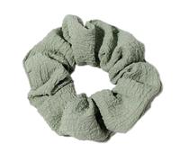 Lot de 3 élastiques à cheveux pour femme, anneaux de cheveux doux, grands chouchous élastiques, jolis bandeaux pour cheveux, accessoires de cheveux, élastiques pour queue de cheval pour femme, vert