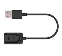 Lot de 3 embouts en mousse pour écouteurs Plantronics Voyager Legend 5200 5220 5210