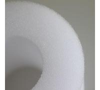 Lot de 3 ensembles de filtres pré-moteur en mousse et feutre pour Shark pour rotateur LiftAway IC205 ICZ160 ICZ260