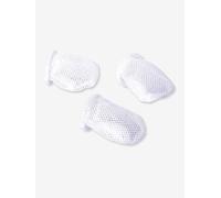 Nuby Filets de Remplacement Grignoteur Lot de 3