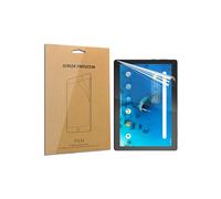 Lot de 3 films protecteurs d'écran LCD de qualité supérieure pour tablette Lenovo Tab M10 TB-X605F TB-X605L TB-X505F