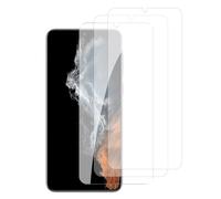 Lot de 3 films protecteurs pour téléphone portable A51 - Film trempé - Boîte - Samsung A51