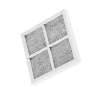 Lot De 3 Filtres À Air De Rechange For Réfrigérateur/congélateur LG LT120F 469918