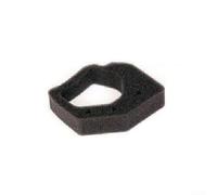 Lot de 3 filtres à air pour moteurs GX25 ULT425 UMS425 HHH25 UMK425 avec code OEM 17211 Z0H 000