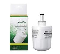 Lot De 3 Filtres À Eau For Réfrigérateur, Compatibles Avec Samsung, DA29-00003F, DA29-00003A, DA29-00003B, Aqua-Pure Plus, Filtration De L'eau(1pcs)
