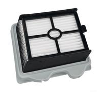 Lot de 3 filtres à rouleau en microfibre pour Roborock A10 pour Dyad | Rouleau en microfibre, forte absorption, lingette sous vide simultanée, pas de traces d'eau, convient pour A10 Plus