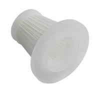 Lot De 3 Filtres Anti-poussière Lavables Et Réutilisables For Aspirateurs, Compatibles Avec Les Mini Aspirateurs Sans Fil(1pcs)