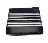 Brandt Filtre à charbon AK202AE1 pour hotte – compatible AD509BP1/AD509WP1/AD509XP1