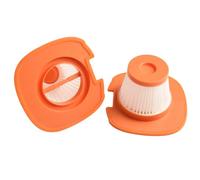 Lot de 3 filtres compatibles avec Baseus AP02 Boostez les performances de votre aspirateur