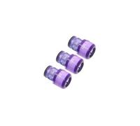 Lot de 3 filtres d'aspirateur Allotech compatible pour aspirateur DYSON V12