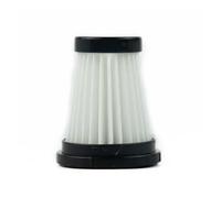 Lot De 3 Filtres D'aspirateur, Compatibles Avec Genius Invictus 1 Et 2.0, Accessoires De Balayage Ménagers De Remplacement For Aspirateur À Main(1pcs)