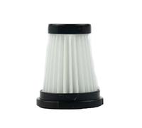 Lot de 3 filtres d'aspirateur, compatibles avec les aspirateurs à main Genius et Invictus 1 et 2.0, accessoires de balayage ménagers(1PC)
