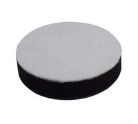 Lot de 3 filtres d'aspirateur Eureka NEU100 et NEU10AE4, haute efficacité, avec lavables, pour écrans de style HEPA, accessoires de réduction pour la protection du moteur