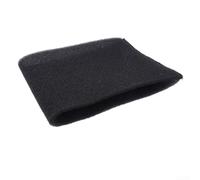 Lot de 3 filtres de rechange en tissu pour aspirateur humide et sec PNTS 1200 1250 1300 A1 B2 C3 E4 F5 et PWD 12 20 A1