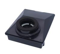 Lot De 3 Filtres De Rechange For Aspirateur Rainbow E2, Compatibles Avec Les Modèles R12179 Et R12647B.