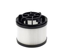 Lot de 3 filtres de rechange pour aspirateur sans fil Levoit LVAC 200, avec 6 en mousse et 6 de rechange en feutre pour Levoit LVAC 200, Performance de filtration de 99,9%