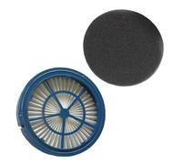 Lot de 3 filtres de rechange robustes pour aspirateur portable P11 Accessoires ménagers Composant de filtre HEPA