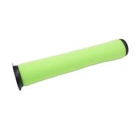 Lot de 3 filtres for aspirateur sans fil Bissell AirRam 1611215