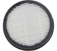 Lot De 3 Filtres HEPA Compatibles Avec Les Aspirateurs Proscenic P12, P13, Ultenic U12 Et U13, Pièces De Rechange Lavables