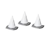 Lot de 3 filtres HEPA pour aspirateur VAX Gator H85-GA-B10