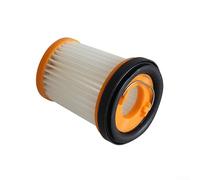Lot de 3 filtres lavables et réutilisables pour aspirateur sans fil S*h*a*r*k WV200EU WV251EU
